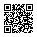 BZD27C62PHRUG QRCode