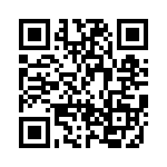 BZD27C68P-RQG QRCode