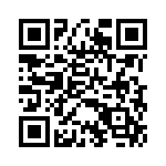 BZD27C68PHMHG QRCode