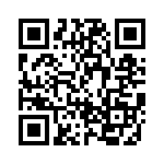 BZD27C68PHRVG QRCode