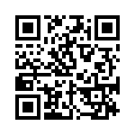 BZD27C68PW-RVG QRCode