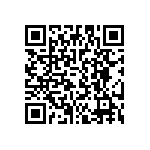 BZD27C6V2P-E3-08 QRCode