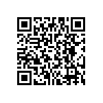 BZD27C6V2P-M3-08 QRCode