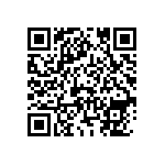 BZD27C6V8P-HE3-08 QRCode