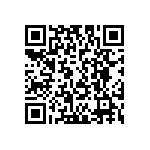 BZD27C6V8P-HE3-18 QRCode