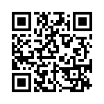 BZD27C6V8P-RQG QRCode