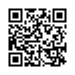 BZD27C6V8PHRFG QRCode