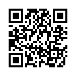 BZD27C6V8PHRQG QRCode