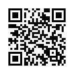 BZD27C6V8PHRTG QRCode