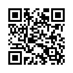 BZD27C75P-M-08 QRCode