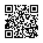 BZD27C75P-M2G QRCode