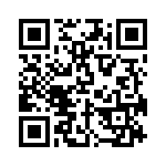 BZD27C75P-MQG QRCode