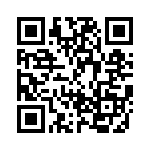 BZD27C75P-R3G QRCode