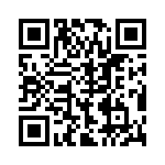 BZD27C75P-RFG QRCode