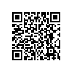 BZD27C7V5P-E3-08 QRCode