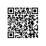 BZD27C7V5P-E3-18 QRCode