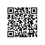 BZD27C7V5P-HE3-08 QRCode