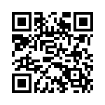 BZD27C7V5P-M2G QRCode