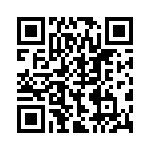 BZD27C7V5P-MQG QRCode