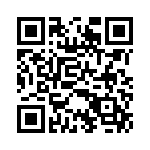 BZD27C7V5P-MTG QRCode