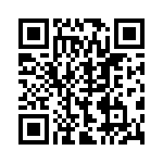 BZD27C7V5P-RTG QRCode