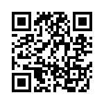 BZD27C7V5P-RUG QRCode