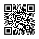 BZD27C7V5PHMHG QRCode