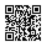 BZD27C7V5PHRFG QRCode