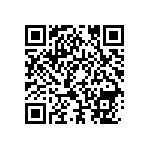 BZD27C82P-E3-18 QRCode