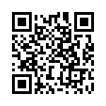 BZD27C82P-M2G QRCode