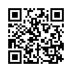 BZD27C82P-MHG QRCode