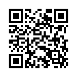 BZD27C82P-MQG QRCode