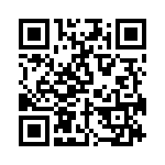 BZD27C82PHM2G QRCode