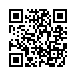 BZD27C82PHMHG QRCode