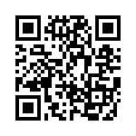 BZD27C82PHMQG QRCode