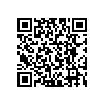 BZD27C8V2P-HE3-08 QRCode