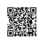 BZD27C8V2P-M-18 QRCode