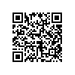 BZD27C8V2P-M3-18 QRCode