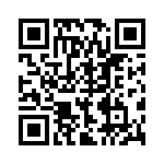 BZD27C8V2PHRVG QRCode