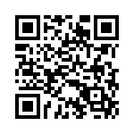 BZD27C91P-RTG QRCode