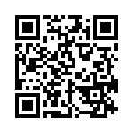 BZD27C91PHMQG QRCode