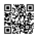 BZD27C9V1P-MQG QRCode