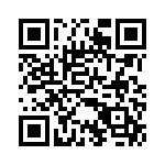 BZD27C9V1PHRQG QRCode