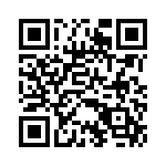 BZD27C9V1PHRTG QRCode