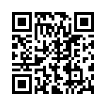 BZD27C9V1PHRVG QRCode