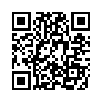 BZE6-2RQ8 QRCode