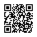 BZG03C11TR3 QRCode