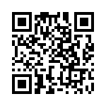 BZG03C150TR QRCode