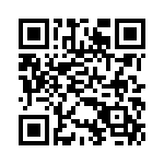 BZG03C150TR3 QRCode