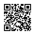 BZG03C220TR QRCode